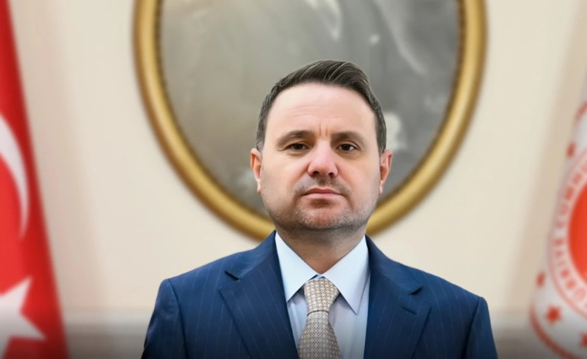 12 Yıllık Cinayet Dosyası &Ccedil;&ouml;z&uuml;ld&uuml;: 4 Ş&uuml;pheli G&ouml;zaltında
