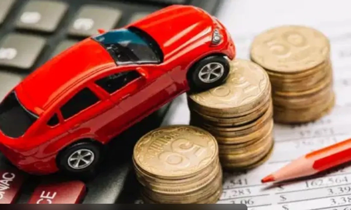 2026&rsquo;da Alanya&rsquo;da MTV Artışı Y&uuml;zde 18,95 Oldu