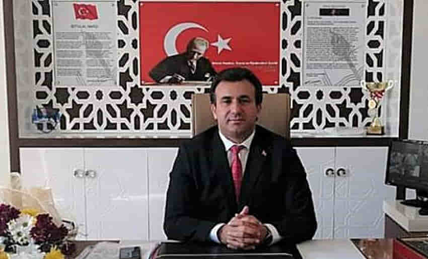 Alanya'da 62 bin öğrenci ara tatile giriyor