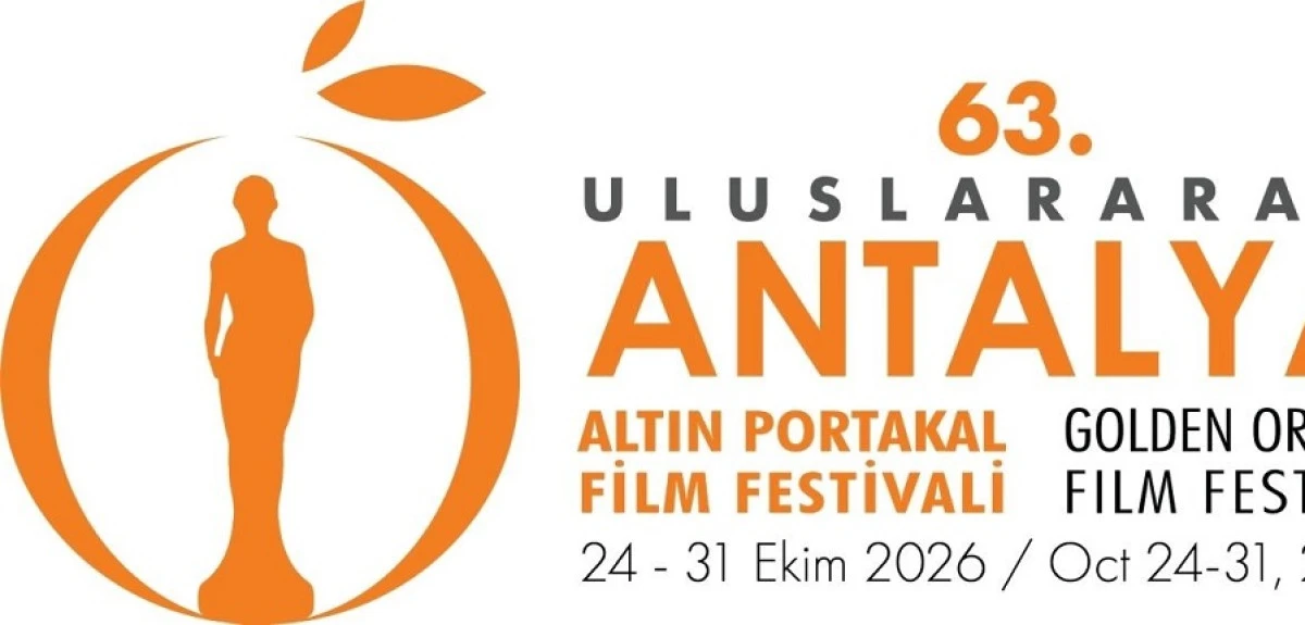 63. Antalya Altın Portakal&rsquo;da Yarışacak Filmler Belli Oldu