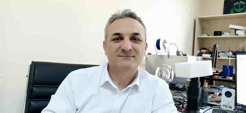 80 yıl sonra gelen düzeltme