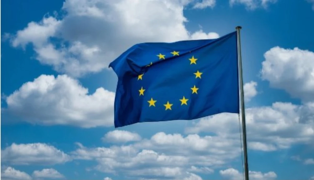 AB Paket Tur Kuralları Yenileniyor: Uzlaşma Sağlandı