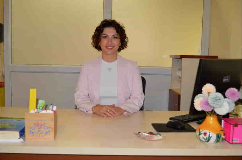 Alanya EAH’sinde Ozon ve Mezoterapi Uygulaması