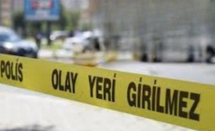 Alacak Verecek Kavgasında Bıçaklı Saldırı: 1 Yaralı