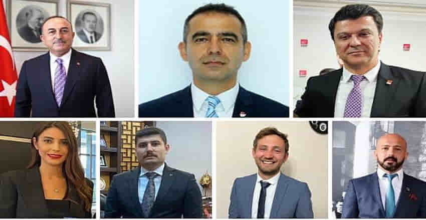 İşte Alanya’nın listelerdeki yeri