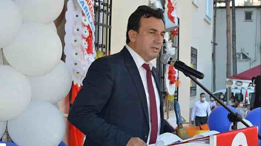 İşte; Alanya'nın YKS Şampiyonları