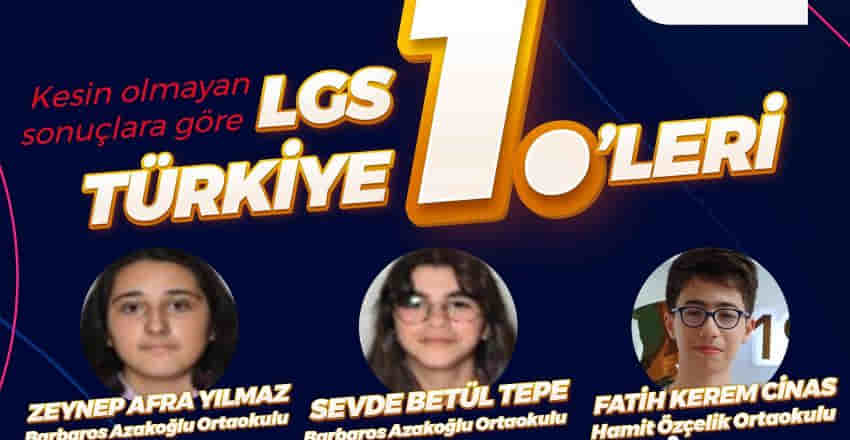 Alanya Şampiyonlar Ligi'nde