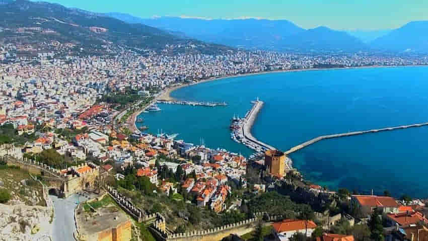 1 haziran itibari ile  uygulanacak tedbirler