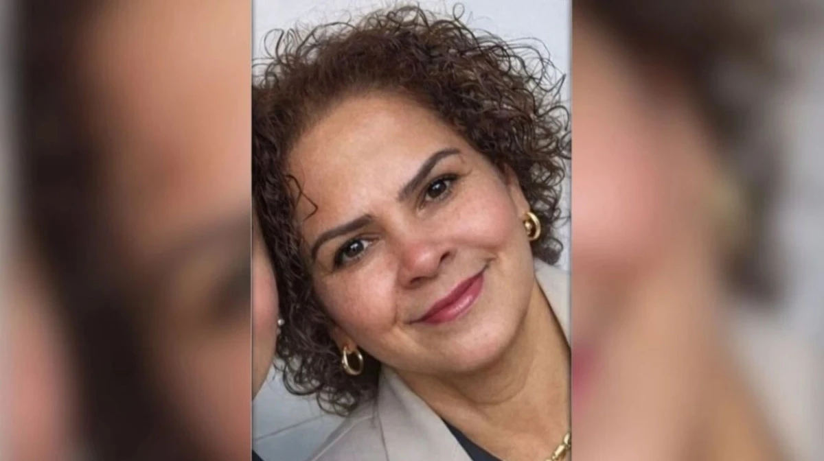 Alanya&rsquo;da 44 Yaşındaki Kadın Kayıp: Ailesi Umutlu Haber Bekliyor