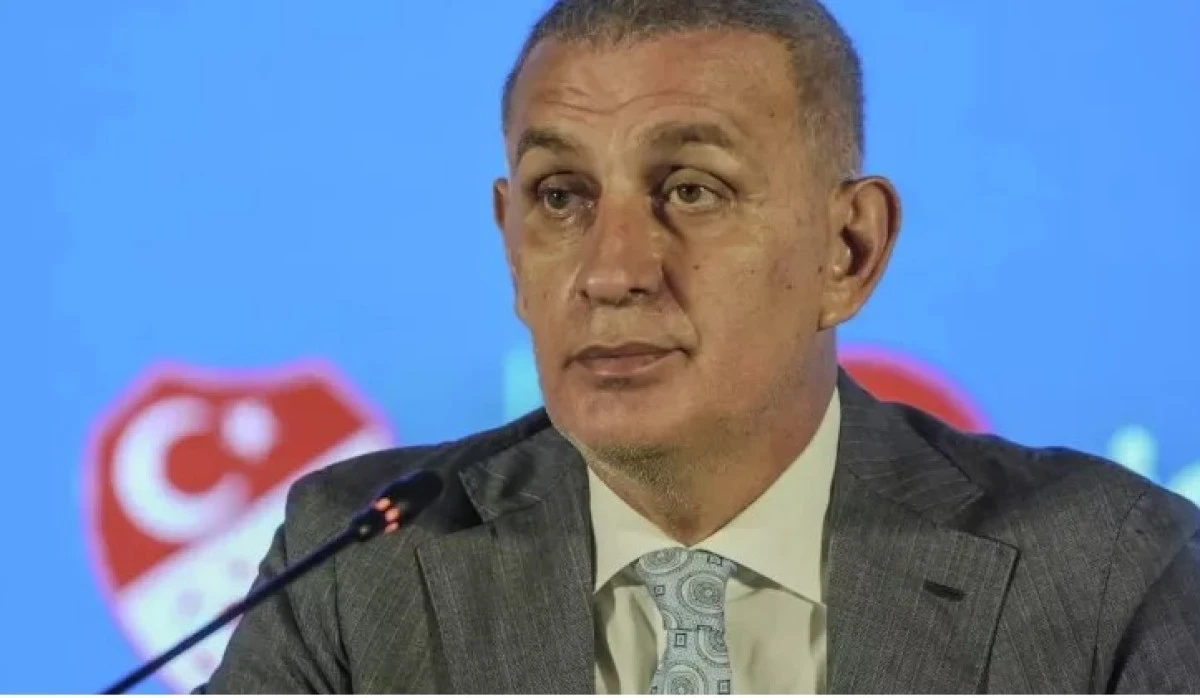 Alanya’da Bir Bahis Soruşturması Daha! Reis PFDK’ya Sevk Edildi