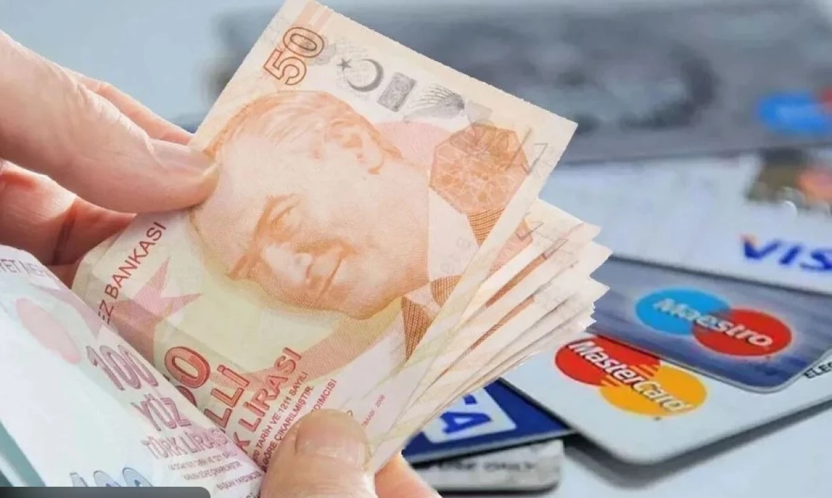 Alanya’da Borçlu Vatandaşlara Nefes Aldıracak Düzenleme