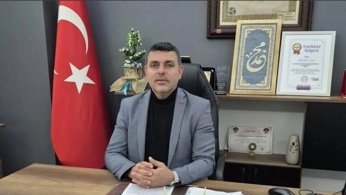 Alanya&rsquo;da Canlı Yayında Rekor Bağış: Taha Mira&ccedil; İ&ccedil;in 1 Milyon 160 Bin TL Toplandı