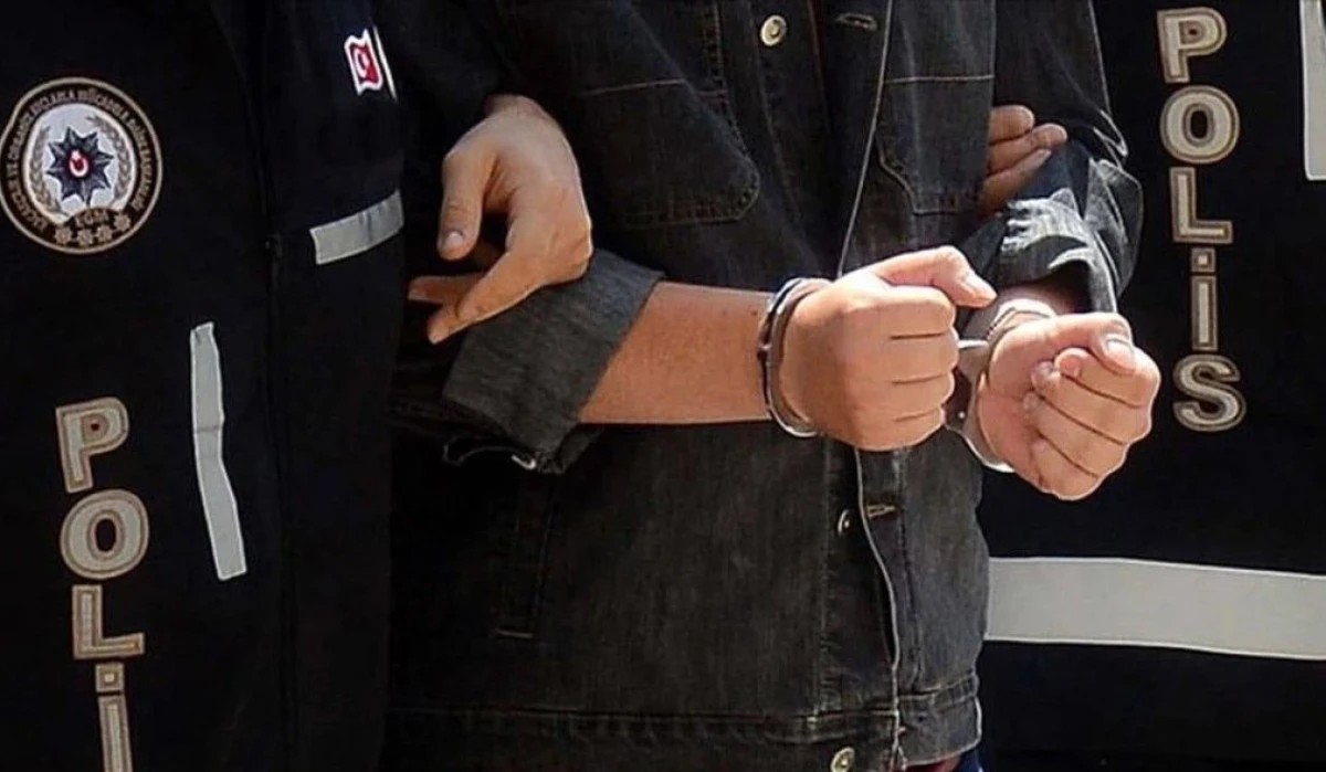 Alanya&rsquo;da Dev Uyuşturucu Operasyonu: 150 Bin Kullanımlık Madde Ele Ge&ccedil;irildi