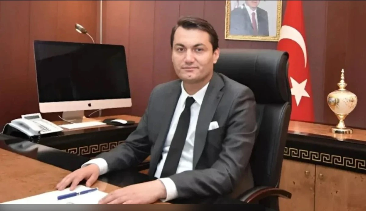 ALANYA&rsquo;DA EĞİTİME 1 G&Uuml;N ARA VERİLDİ