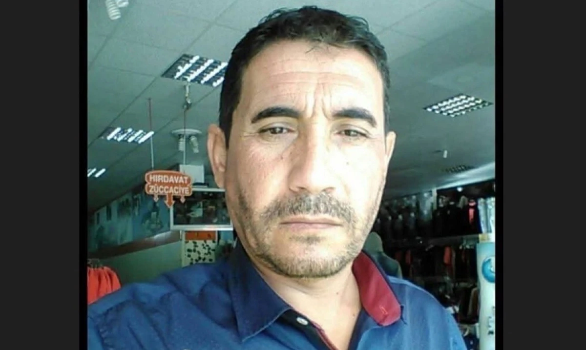 Alanya'da Evinde Fenalaşan Kişi Hastanede &Ouml;ld&uuml;