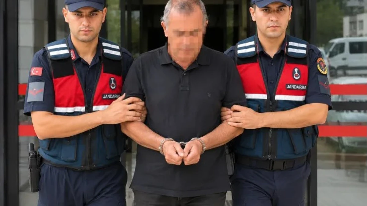 Alanya&rsquo;da Fahiş Fiyat Soruşturması: Murat U. G&ouml;zaltında