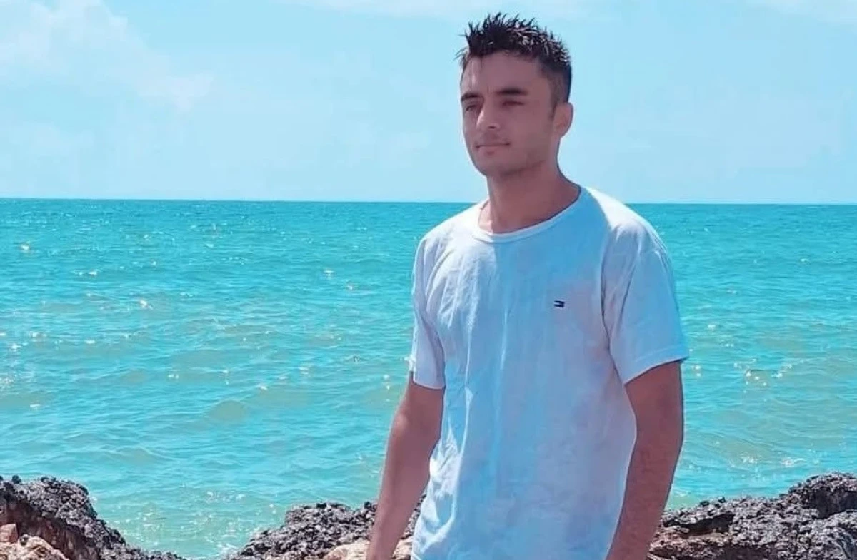 Alanya&rsquo;da Feci Kaza: 27 Yaşındaki Gen&ccedil; Hayatını Kaybetti
