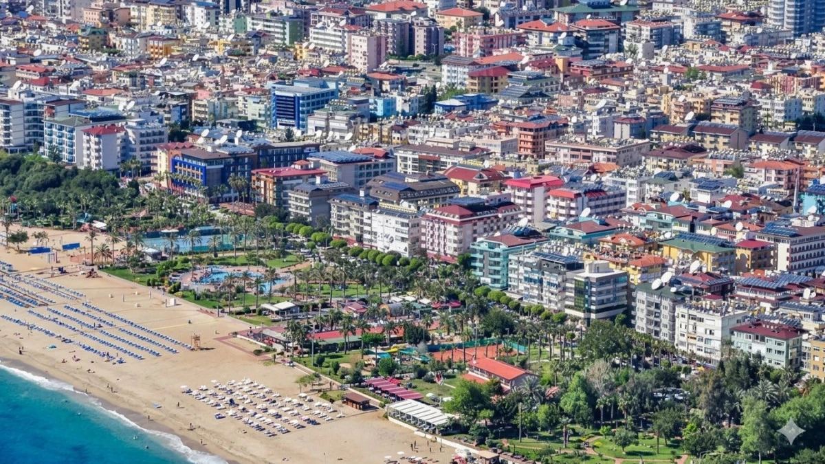 ALANYA'DA KİRACILARA 3 BİN TL DESTEK! BAŞVURULAR BAŞLADI