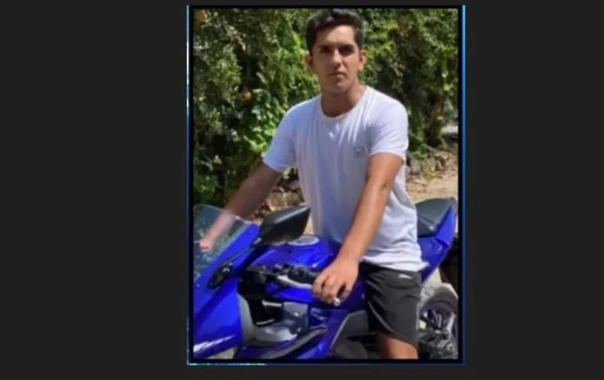 Alanya&rsquo;da Motosiklet S&uuml;r&uuml;c&uuml;s&uuml;nden Acı Haber