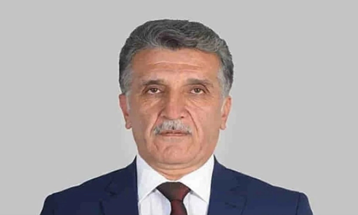 Alanya&rsquo;da Okul Servis &Uuml;cretlerine Y&uuml;zde 37 Zam