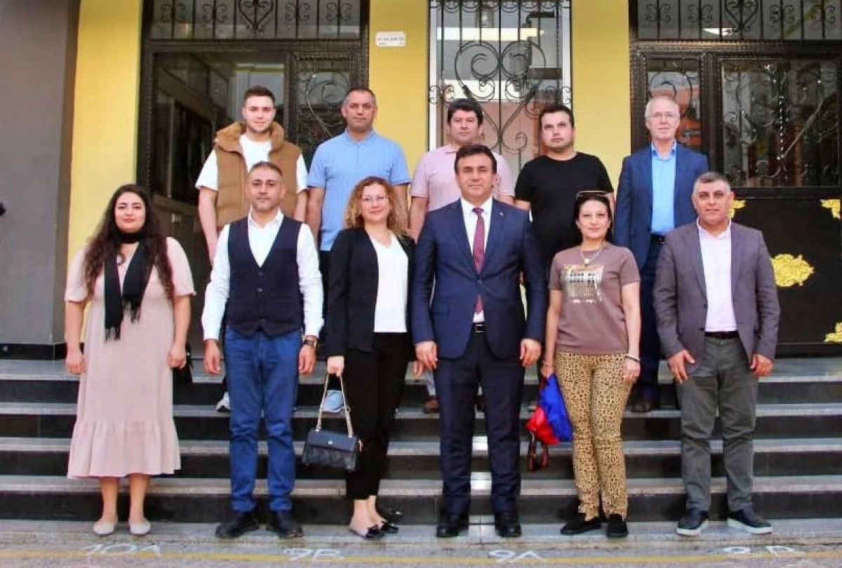 Alanya&rsquo;da Pansiyon İ&ccedil;in &Ouml;nemli İnceleme