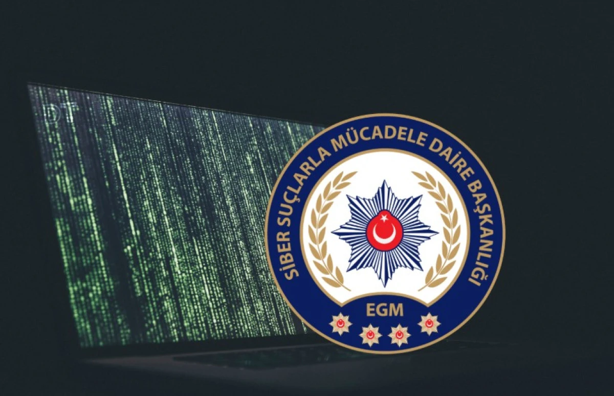 Alanya’da Şafak Operasyonu: 25 Gözaltı