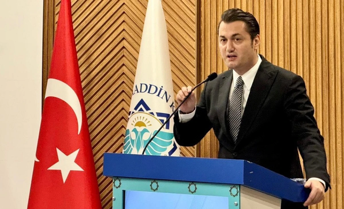 Alanya&rsquo;da Sel Sonrası Yeni D&ouml;nem Başlıyor