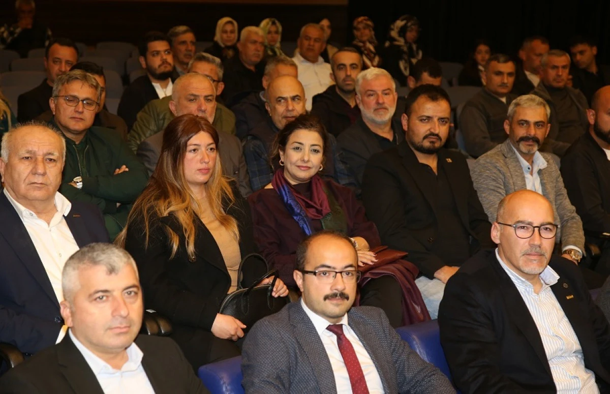 Alanya&rsquo;da Tropikal Meyveler İ&ccedil;in Yeni D&ouml;nem Başladı