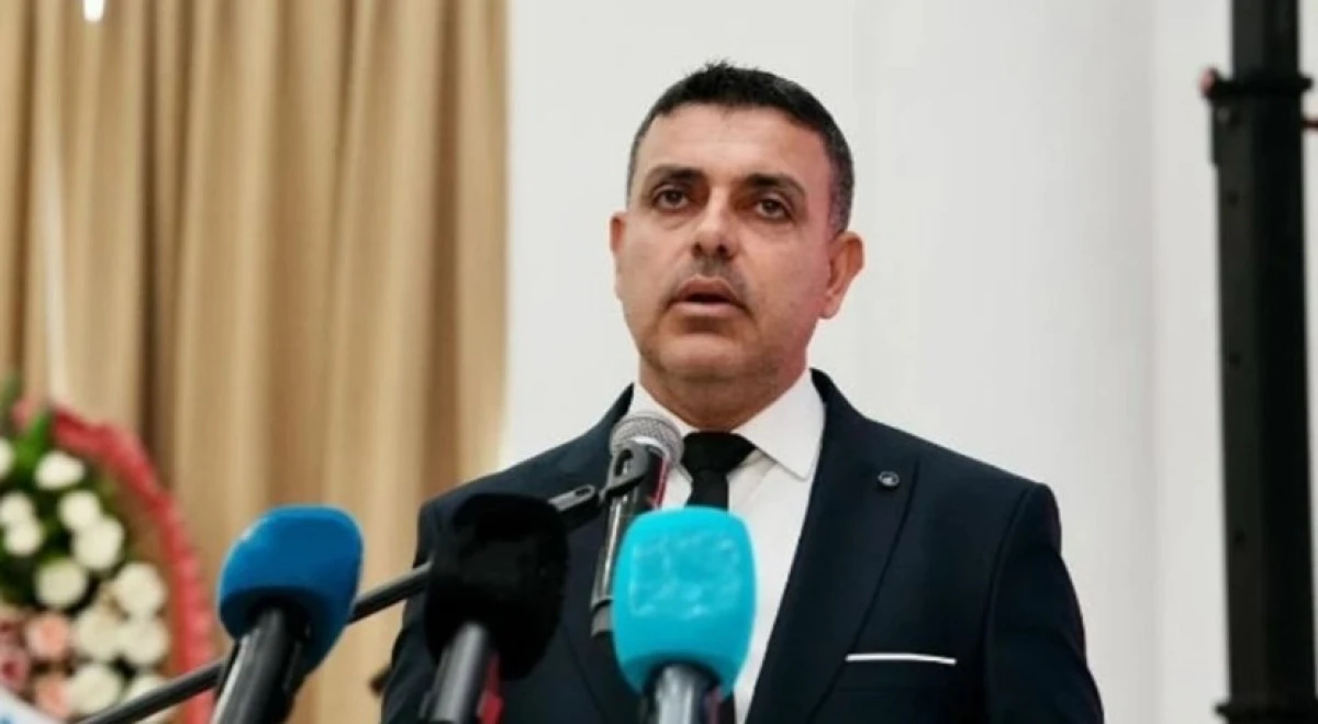 Alanya'nın Sesi Ankara'da Y&uuml;kseldi