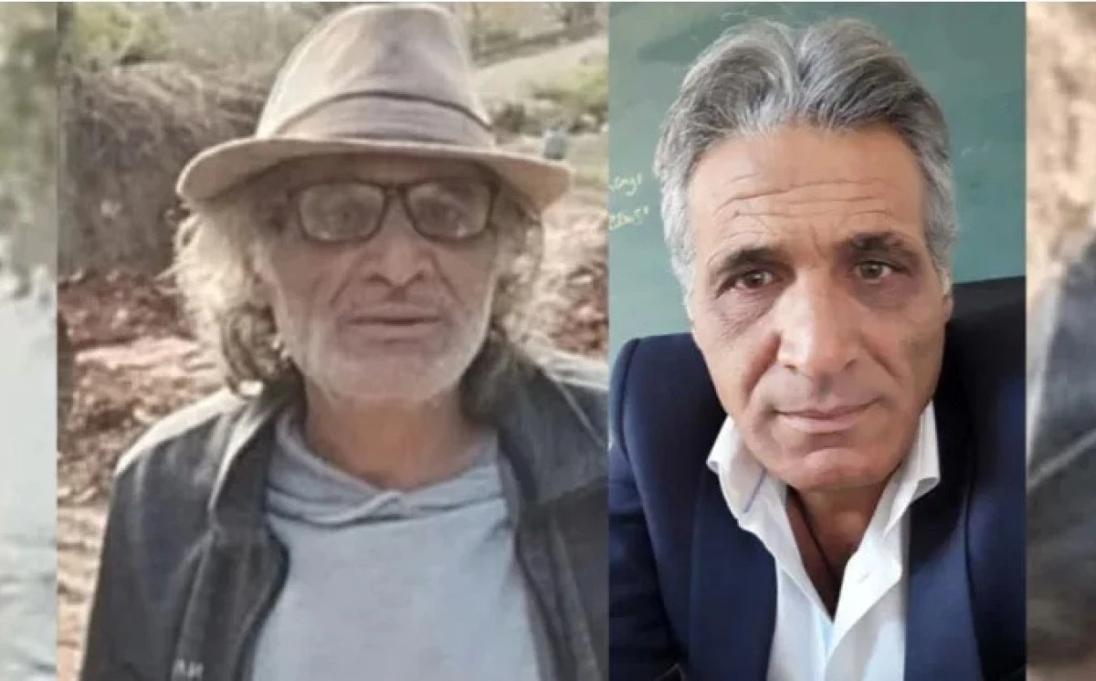 Alanya&rsquo;nın Sevilen İsmi Hayatını Kaybetti