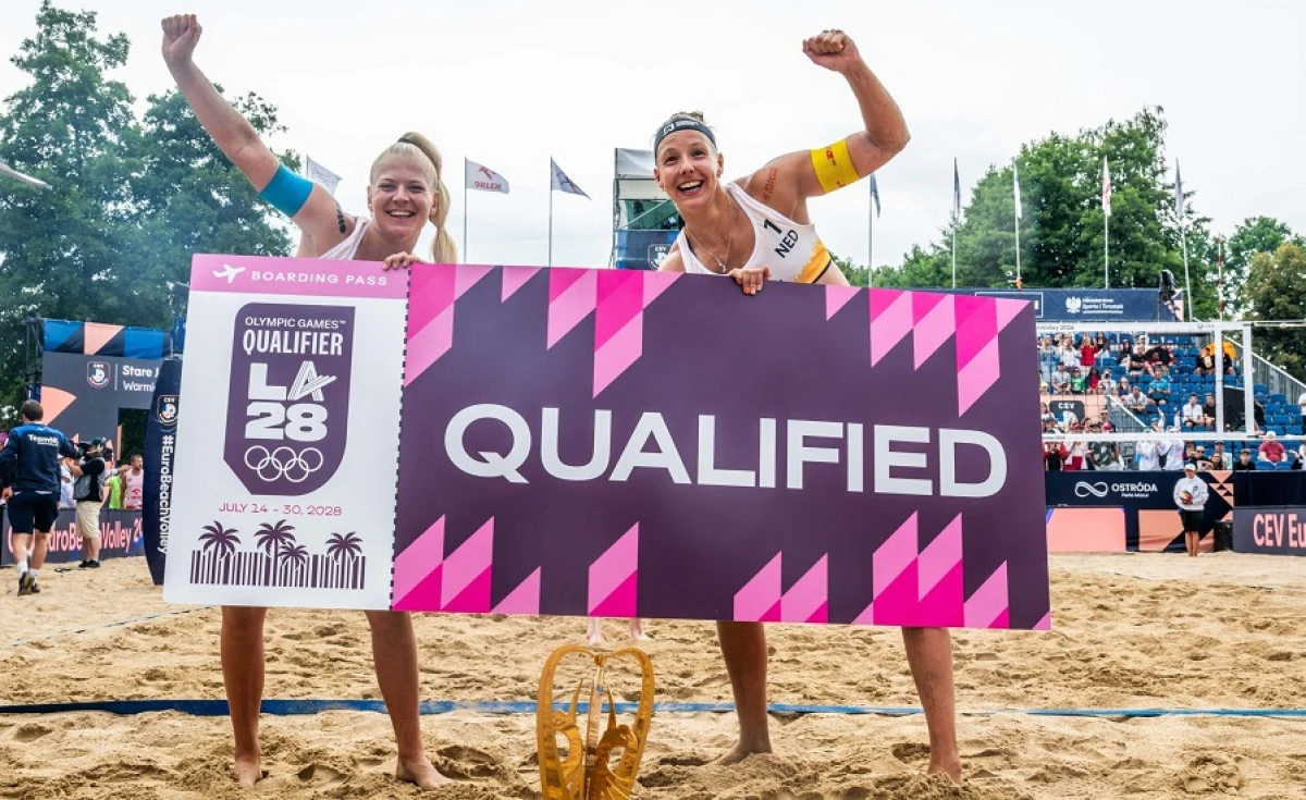 Alanya&rsquo;nın Spor Turizmine D&uuml;nya Yıldızlarından B&uuml;y&uuml;k Destek