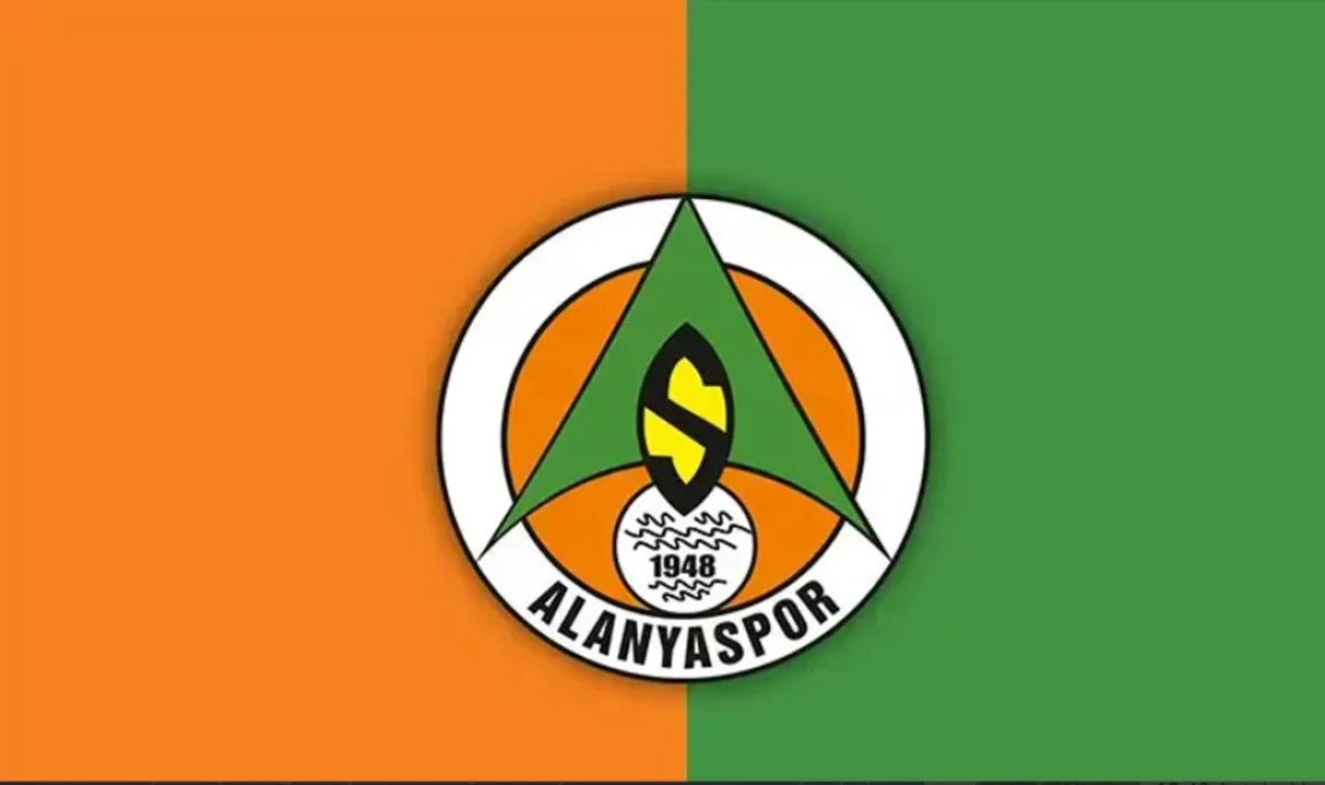 Alanyaspor 2026-27 Sezonu Kombineleri Genel Satışa &Ccedil;ıkıyor
