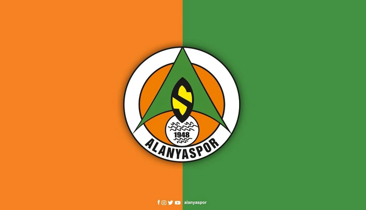 Alanyaspor Göztepe Maçı Hazırlıklarına Yarın Başlıyor