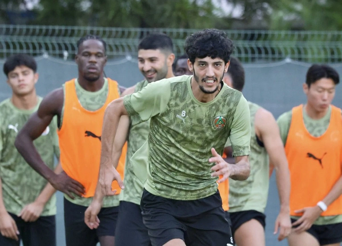 Alanyaspor – Konyaspor Maçının Biletleri Satışa Çıktı