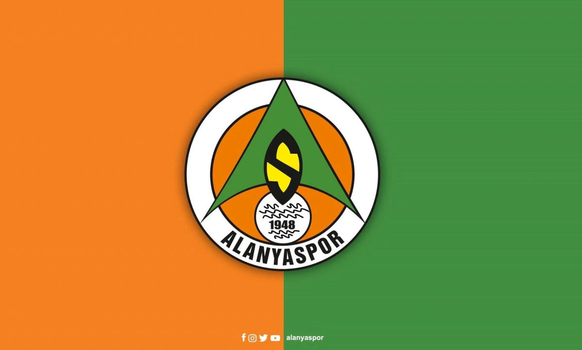 Alanyaspor&rsquo;dan Hakem Ozan Erg&uuml;n&rsquo;e Tepki: &ldquo;2 Puanımıza Mal Oldu&rdquo;