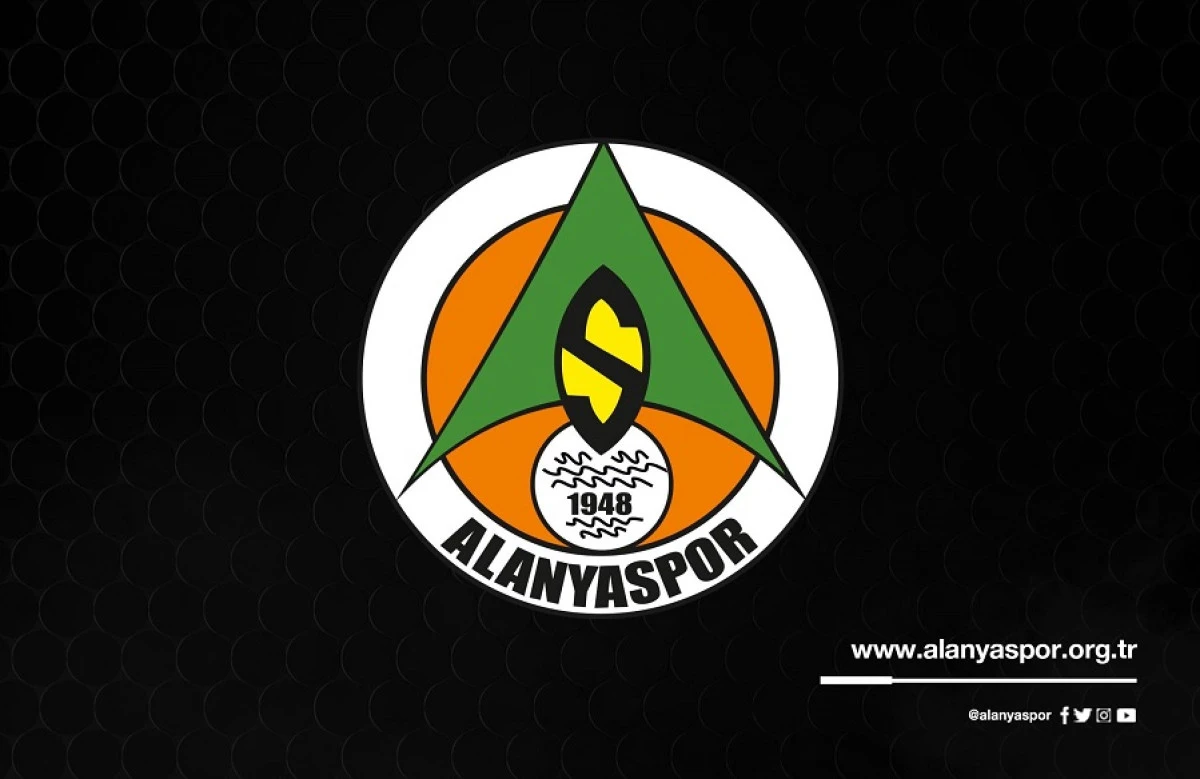 Alanyaspor&rsquo;dan Hakem Tepkisi: &ldquo;Adalet İstiyoruz&rdquo;