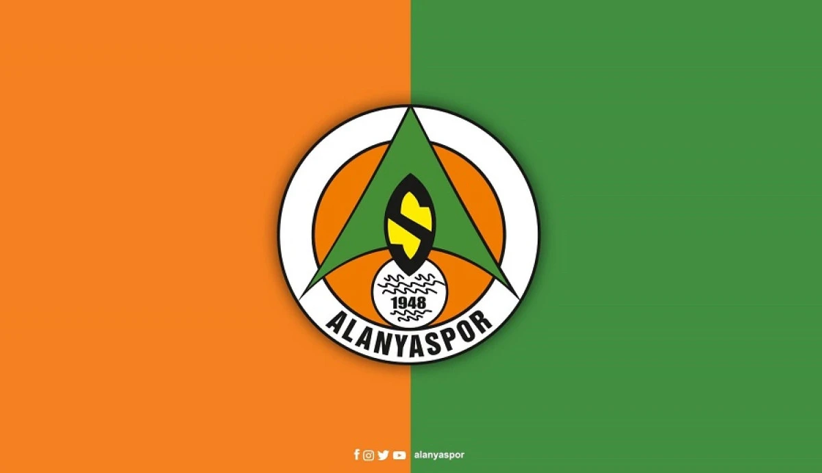 Alanyaspor&rsquo;dan Hasan &Ccedil;avuşoğlu A&ccedil;ıklaması: İddialar Asılsız
