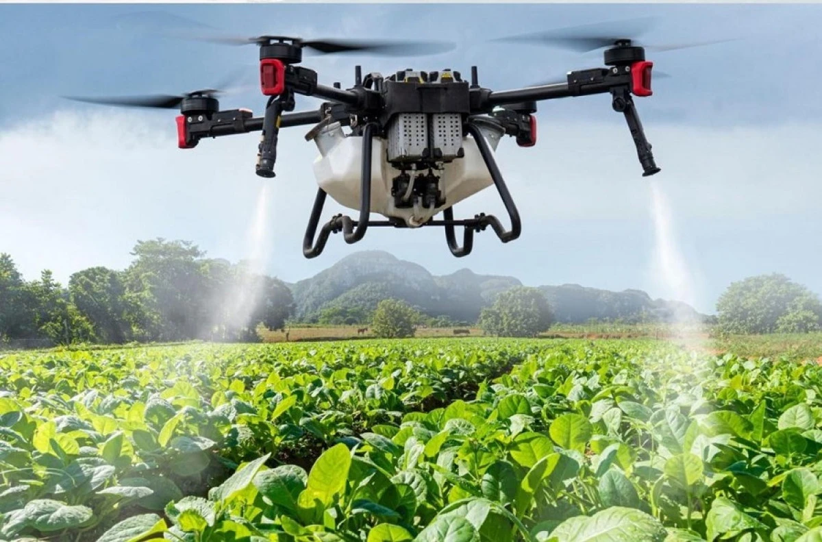 Alk&uuml;&rsquo;de D&uuml;nya Su G&uuml;n&uuml; kapsamında Alanya Su Y&ouml;netimi &Ccedil;alıştayı D&uuml;zenleniyor