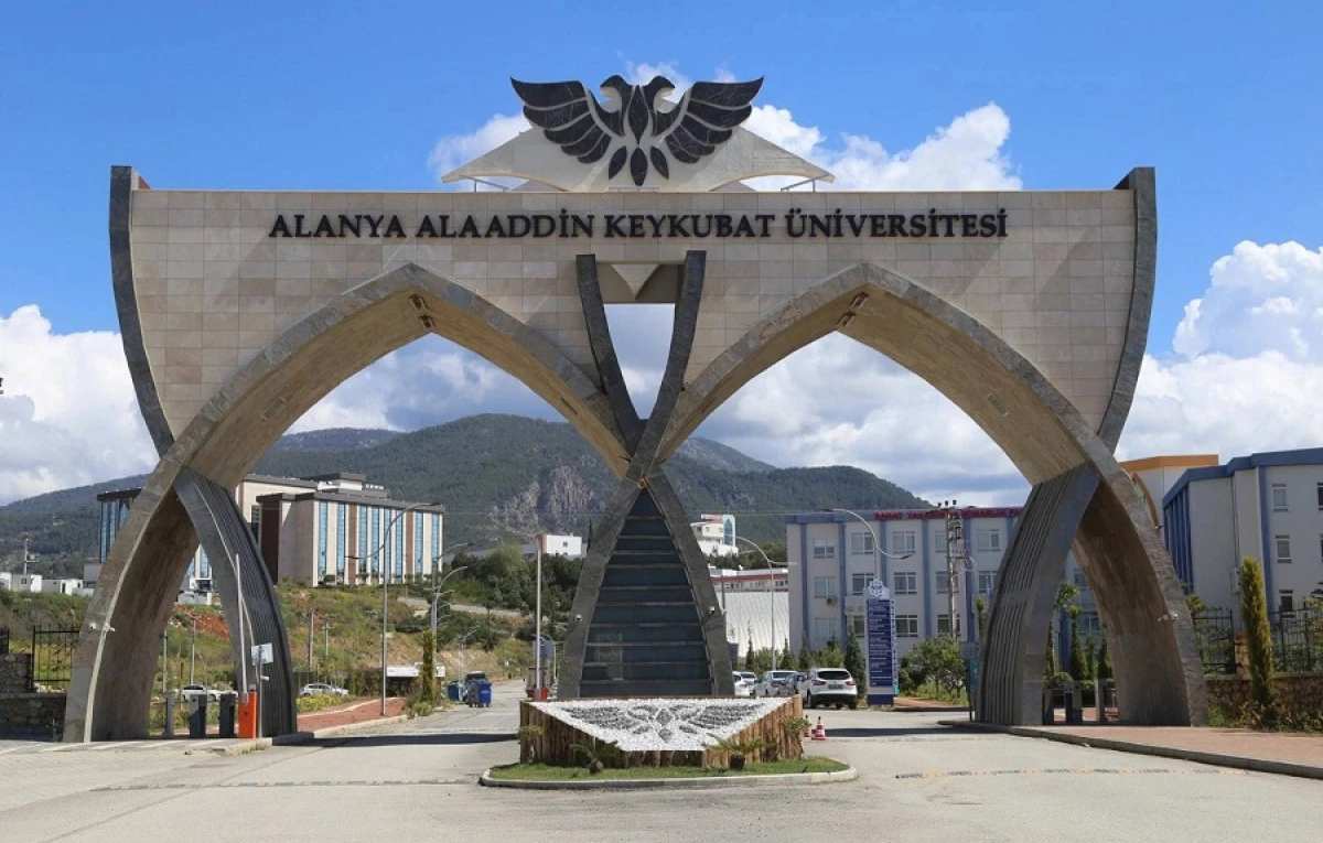 ALK&Uuml;&rsquo;den COP31 Başarısı: 21 Projenin 18&rsquo;i Kabul Edildi