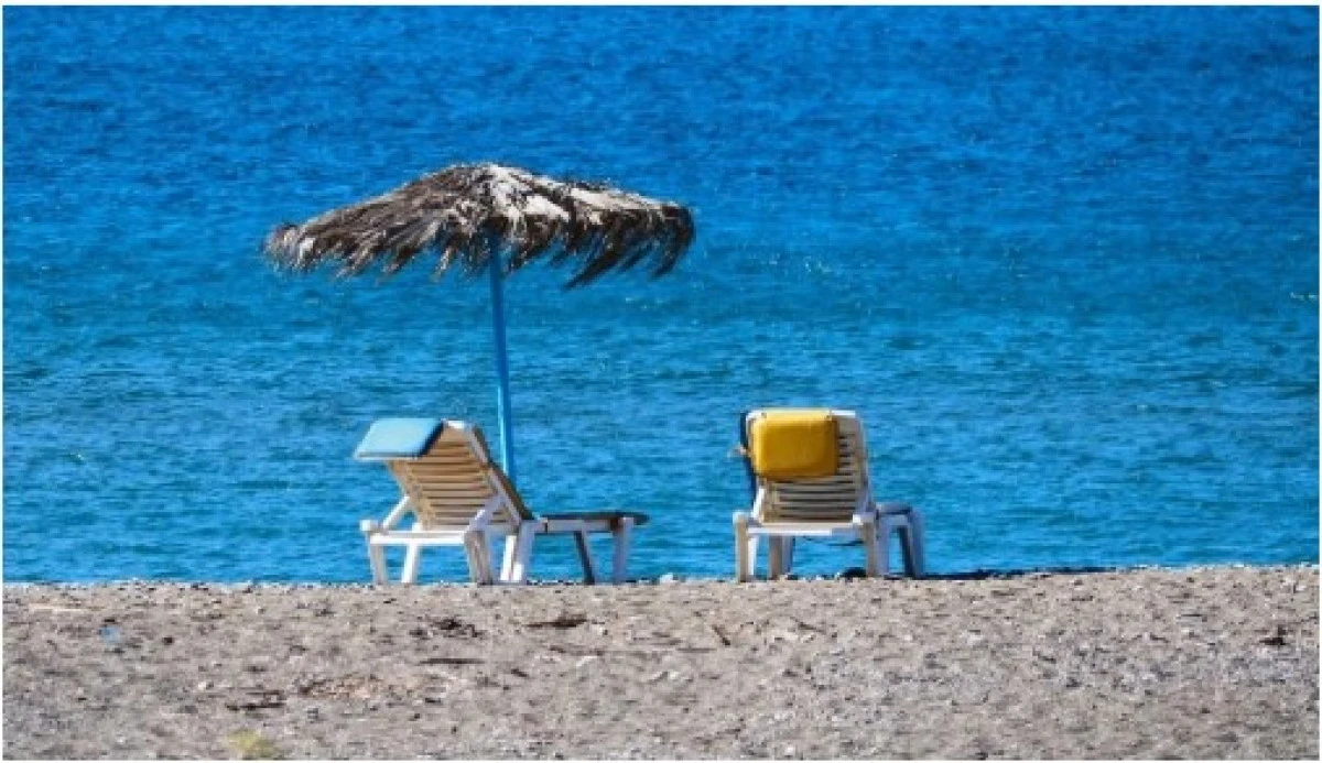 Alman Tur Operat&ouml;rleri 2026&rsquo;ya Temkinli Giriyor