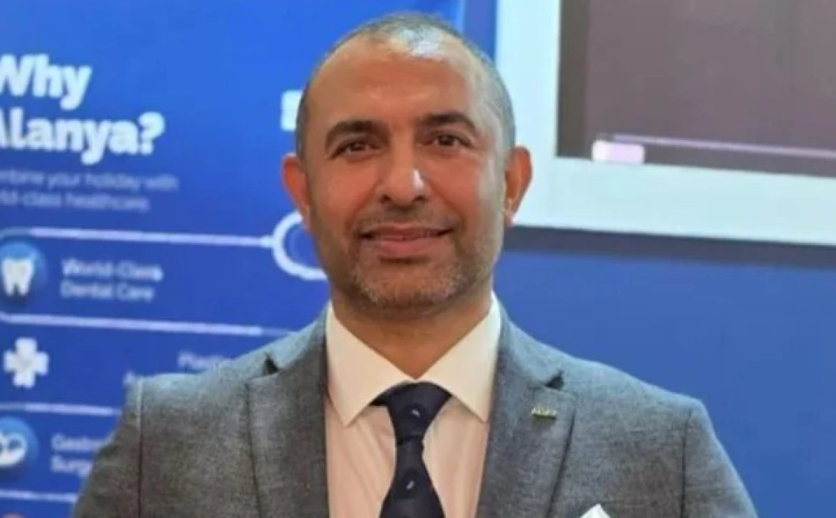 ALTAV&rsquo;dan Kritik Uyarı: Turizmde Fiyat İndirimi &Ccedil;&ouml;z&uuml;m Değil