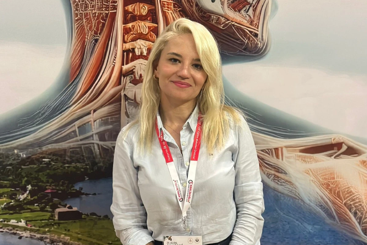 Anatomi Haftasında Anlamlı Çağrı: “Beden Bağışında Bulunmak Binlerce Hayat Kurtarır”