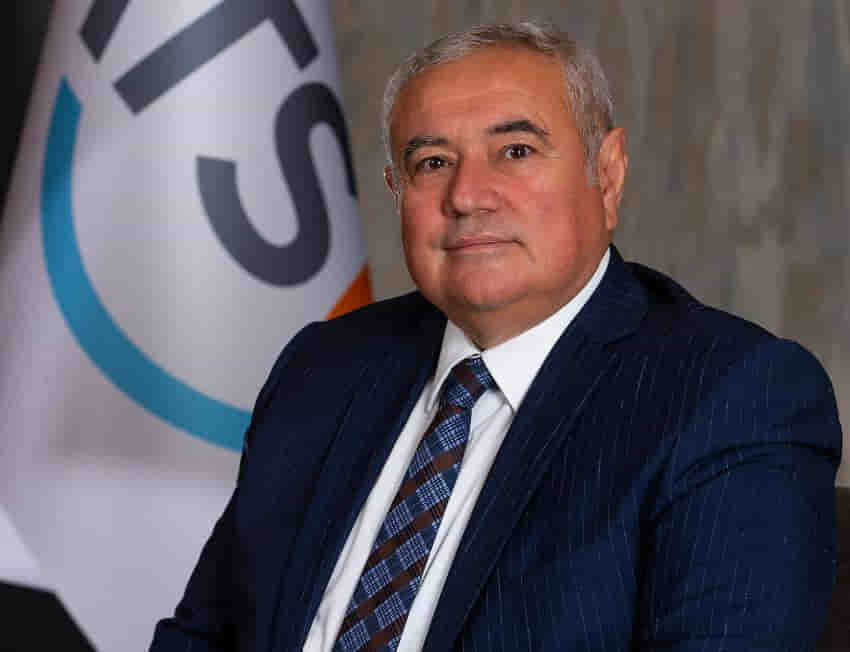 Antalya’da e-ticaret yapan işletme sayısında artış