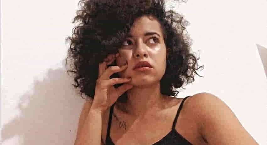 Azra&rsquo;nın v&uuml;cudunun kayıp par&ccedil;aları &Ouml;zel Harekat polisleri tarafından aranıyor