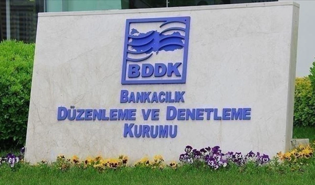 BDDK Adı Kullanılarak Yapılan Dolandırıcılık Aramalarına Dikkat