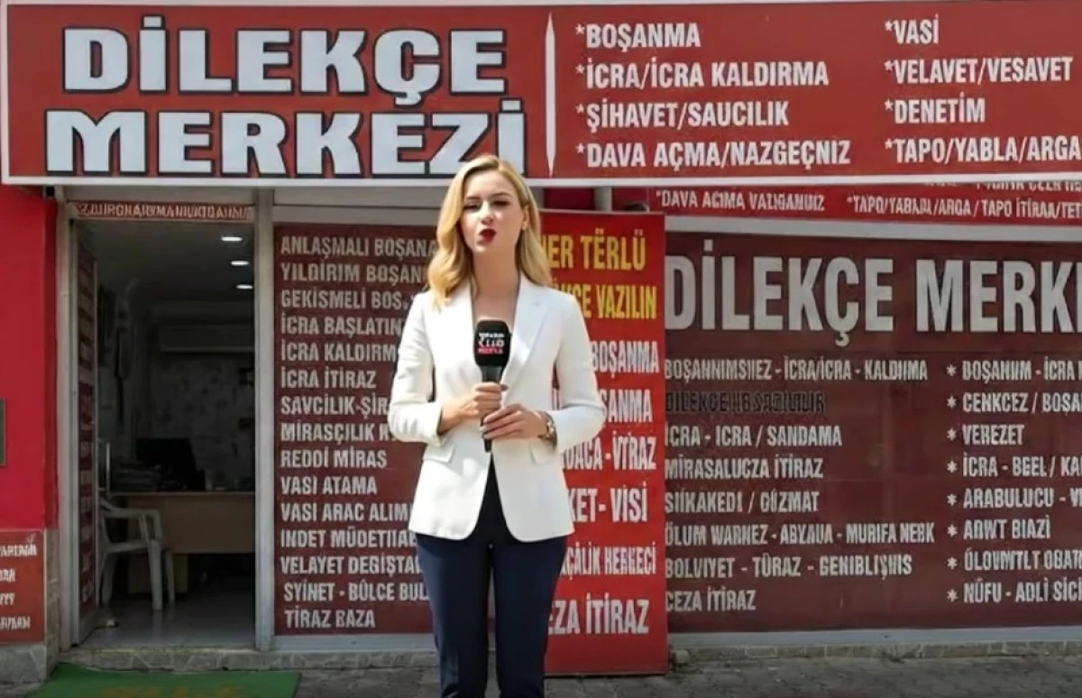 Bir Dilek&ccedil;e Hayat Kurtarır: Alanya&rsquo;da Rehberlik Hizmeti Başladı
