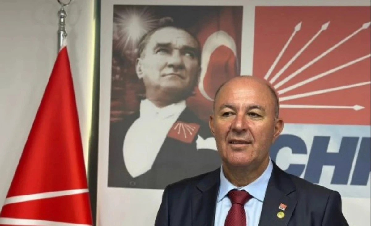 B&ouml;lgesel Gerginlikler Alanya&rsquo;yı Vuruyor