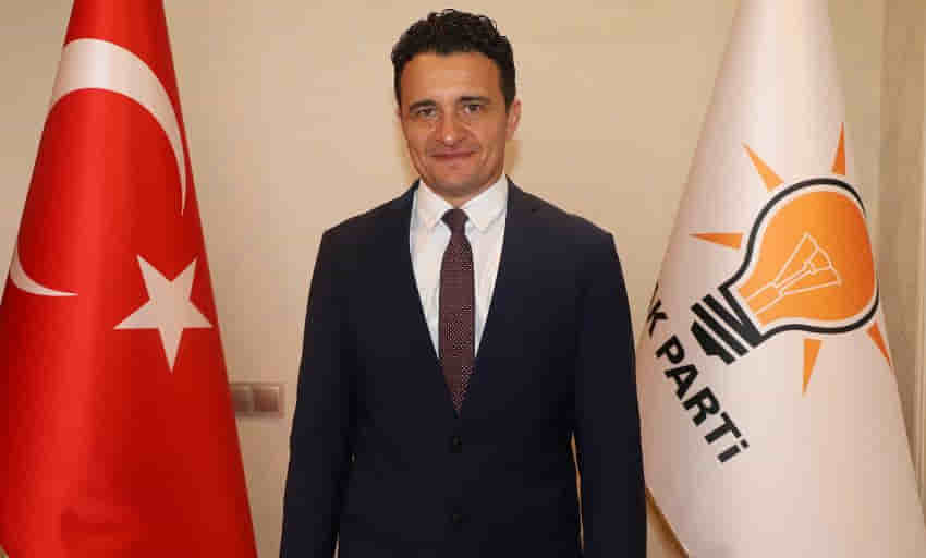 CHP'nin yuları HDP'nin elinde