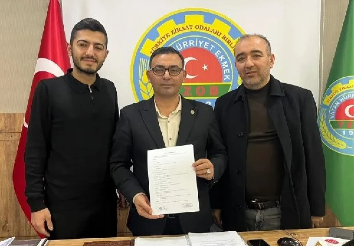 &Ccedil;ift&ccedil;ilere Sağlık Desteği: İşitme Cihazlarında Y&uuml;zde 30 İndirim