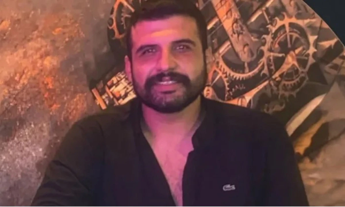 Dim&ccedil;ayı&rsquo;nda Vurulan Gen&ccedil; Direksiyon Başında Hayatını Kaybetti